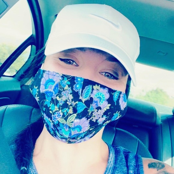 Meet your Posher, Amber lynn - Picture 4 of 9